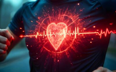 Il motore della vita: la Voce del Cardiologo