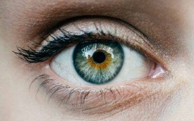 Trapianto di Cornea: come funziona e quando è necessario